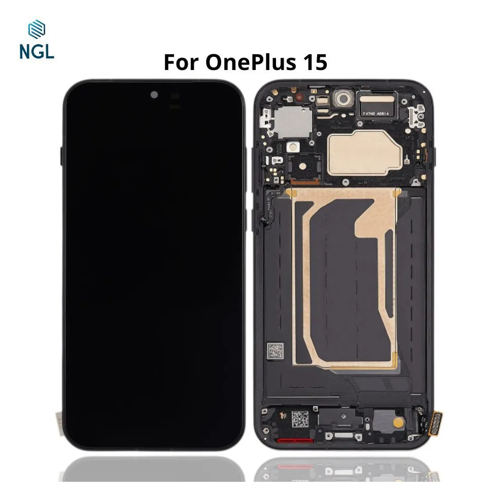 NGL Mobile LCD Display Replacement for OnePlus 15 (4).jpg.webp
