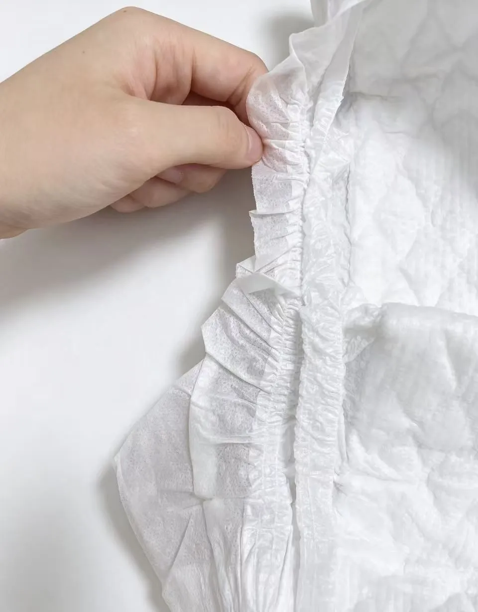 微信图片_20260924153751_95_9.jpg.webp
