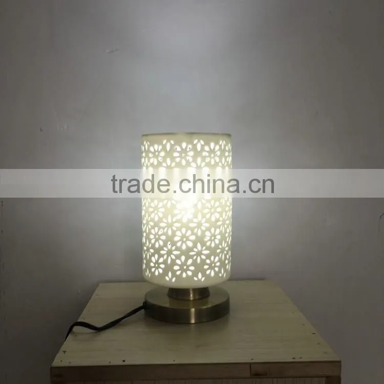 Search products porcelain lamp shade buy direct from china factory