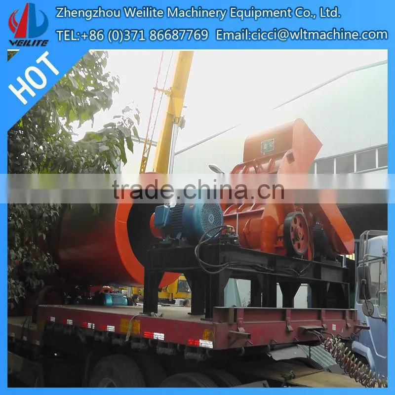 Multi-purpose Utility Fertilizer Dryer