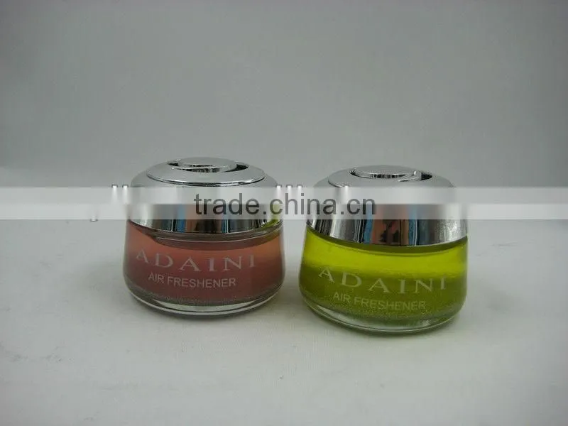 hot popular air freshener brands