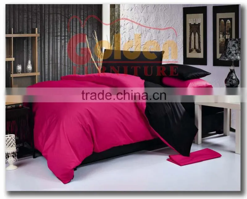 wedding bedding set,Chinese bedding set,chinese wedding bedding set