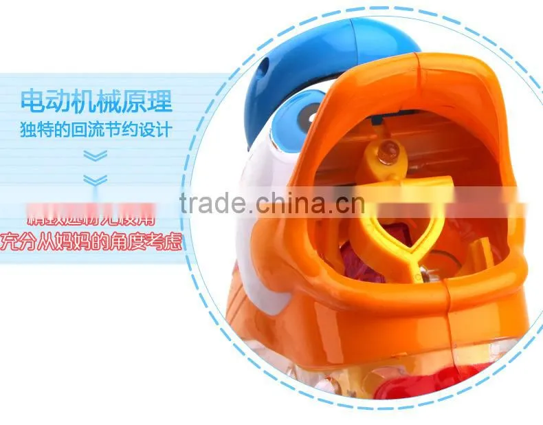High Quality Children Toy Bubble Gun Hot Toys Supplied Blowing Bubbles Toy ,Blowing Bubbles