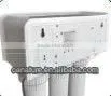 Canature Reverse Osmosis BNT-RO-C06; water purifier,industry reverse osmosis