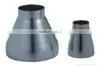 carbon steel pipe tee &SCh80 pipe tee