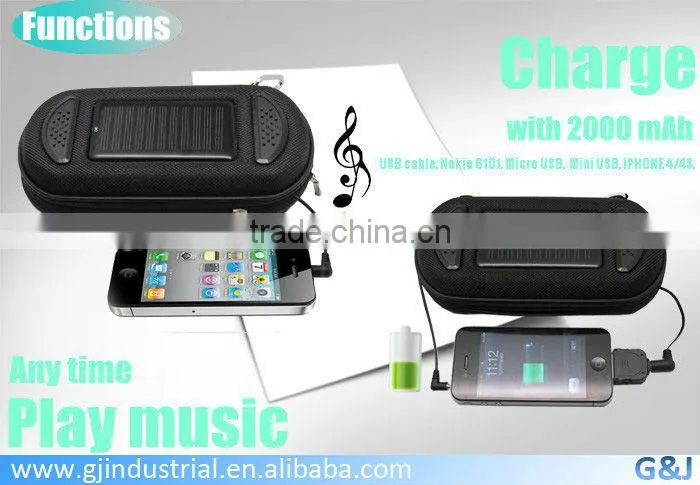mobile electronics speaker box guangzhou wholesale