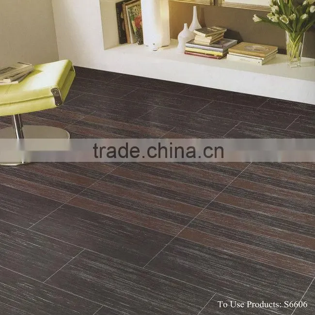 Good price glazed metalic tile