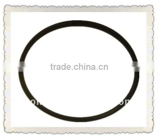 full carbon mountain bicycle rim 650C 22mm wheels clincher