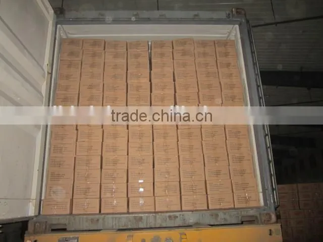 LED Candle, Wax LED Candle, LED Candle Factory