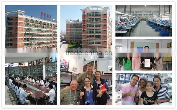 The only one factory more than 10 years in china for ps4 cooling fan