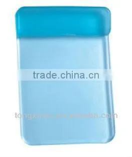 Bath Accessories Foshan