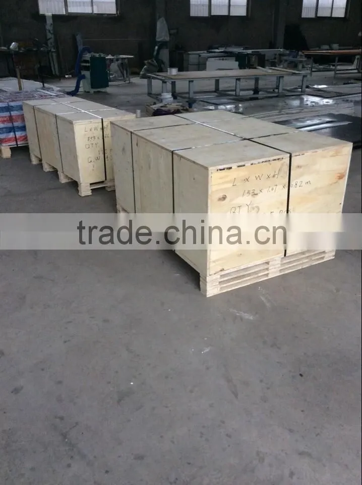 elevator bucket for gravity roller conveyors, gravity conveyor rollers and small conveyor