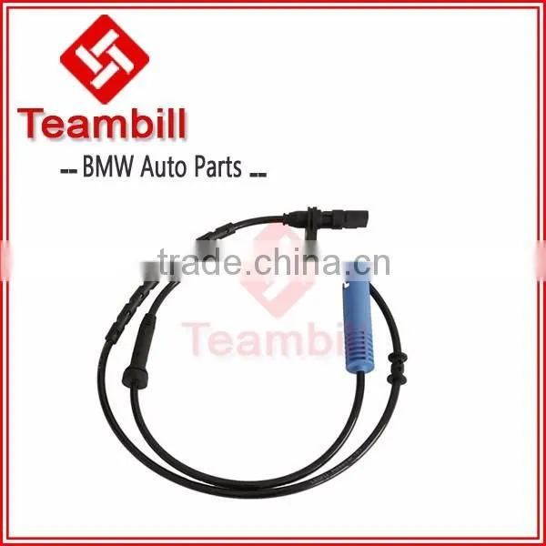 Rear Wheel speed sensor for BMW E38 ABS sensor 34526756374