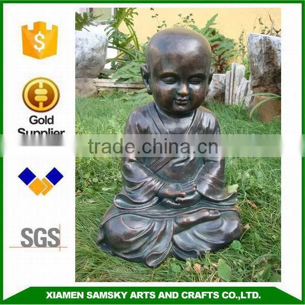 14"H fairy figurines wholesale