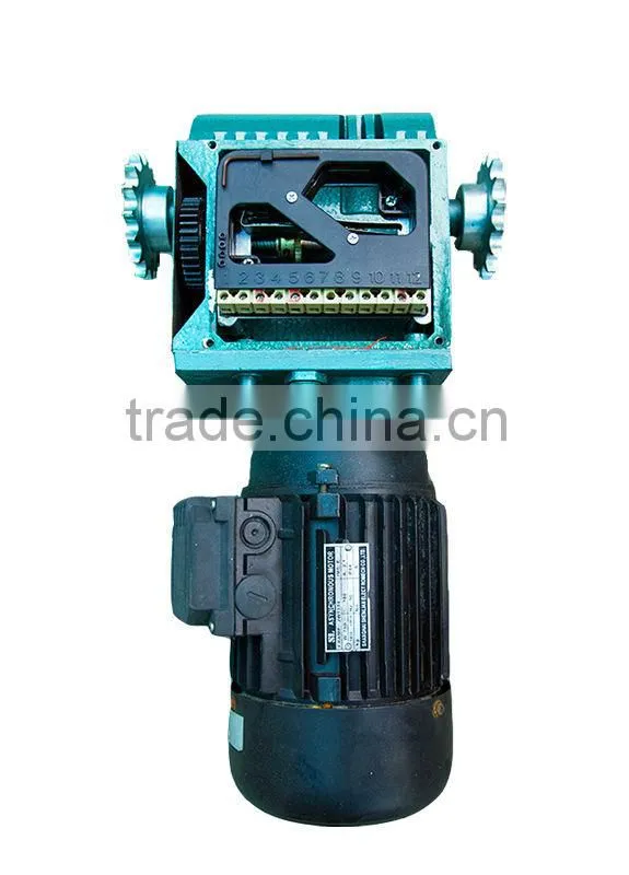 greenhouse equipment