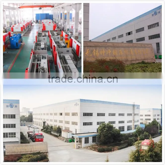 2015 design jiangsu wuxi Hydraulic Plate Rolling Machine Hydraulic Folding Machine SW11-16X2500
