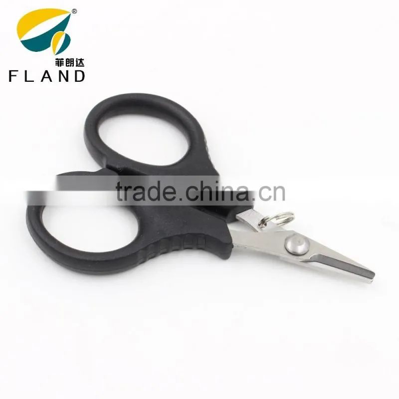classical design stainless steel outdodor wholesale fishing pliers
