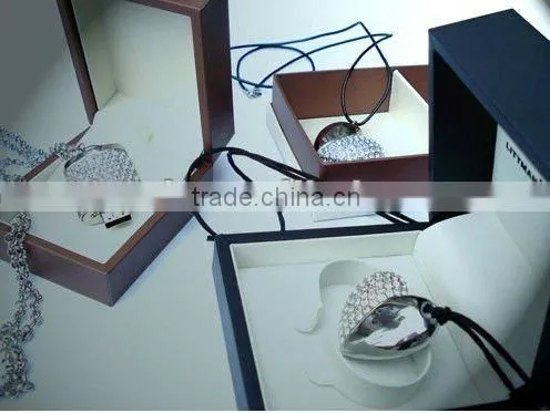 hot sell novelty jewelry cordiform usb flash drive