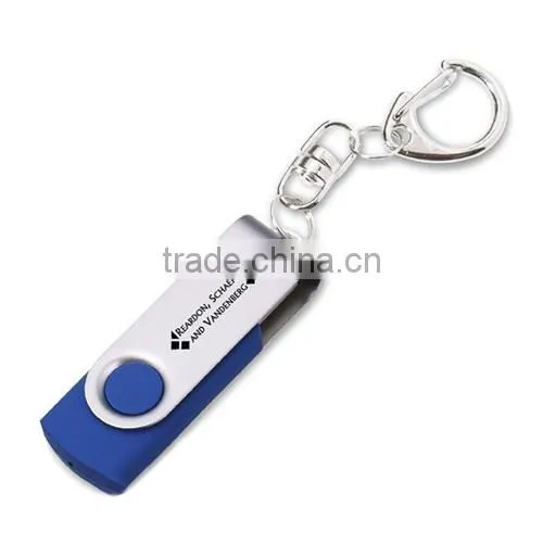 2014 new product wholesale bride and groom usb flash drive bulk price free logo & free sample, OEM & ODM payment asia alibaba