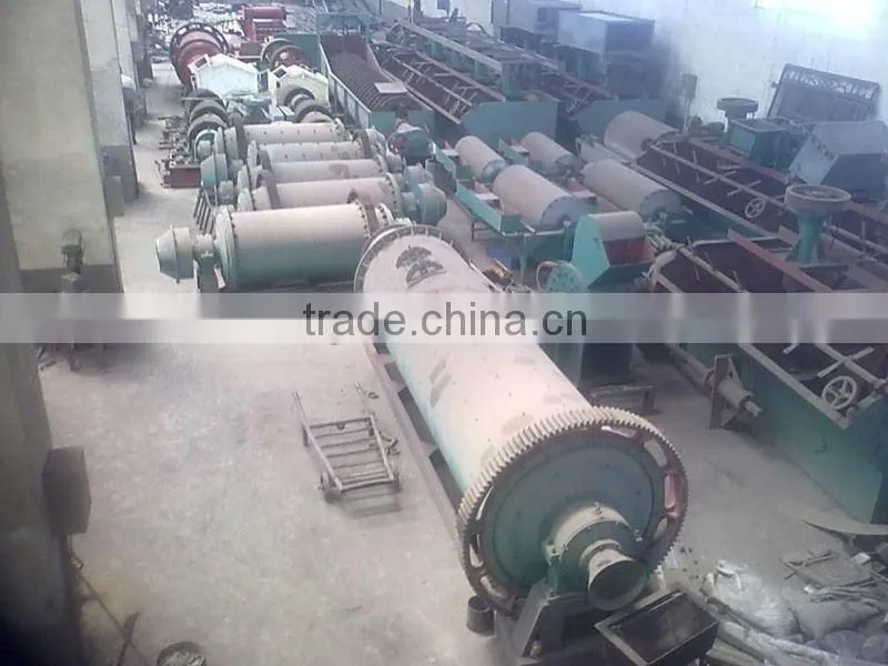 powder making machine (86-15978436639)