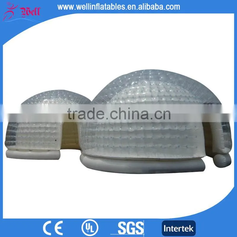 China factory price Hot sale outdoor camping tent / roof top tent