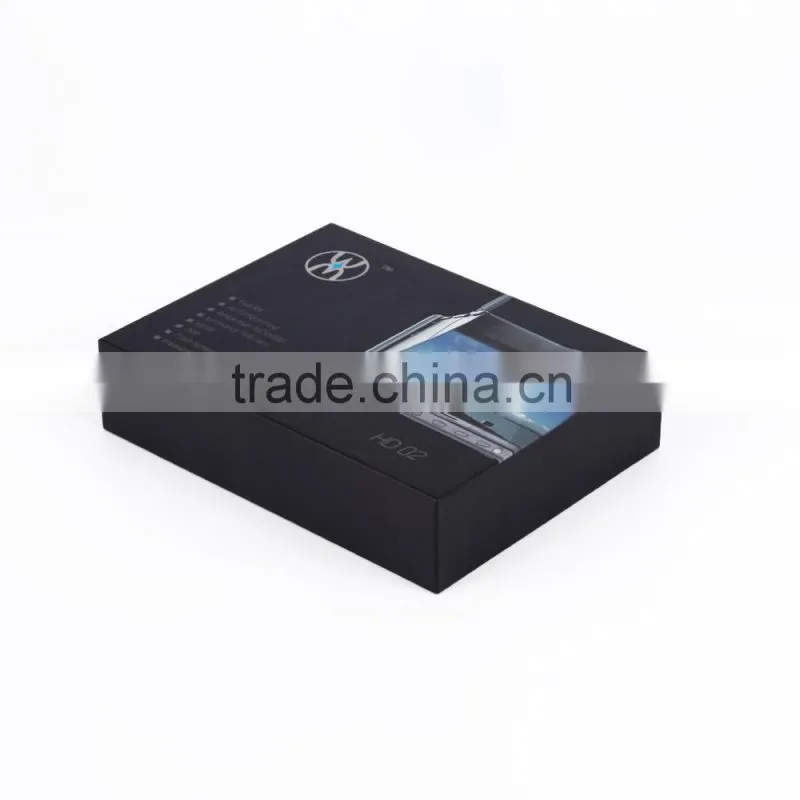 5.8 GHZ 40 Channel Aerial High Definition LCD Screen with DVR Function