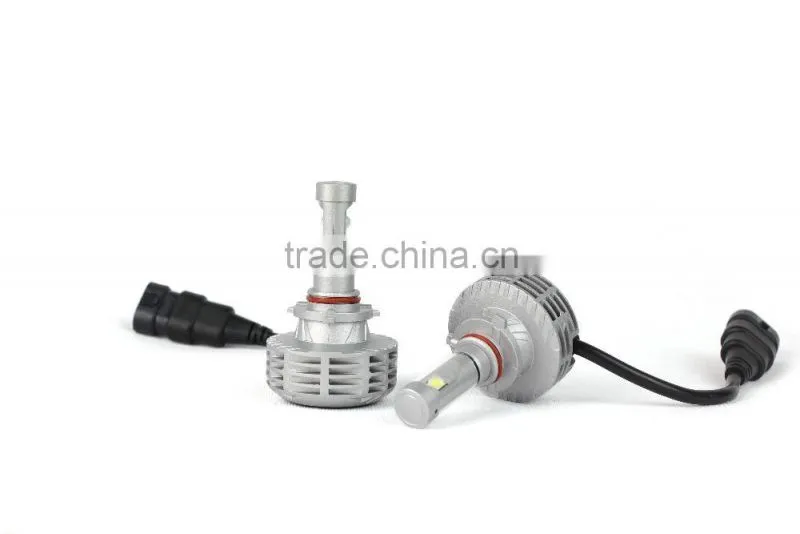 360 degree super bright 28w 3000lm auto conversion kit led h10,h7,h8,h9,h11,h16,9005,9006