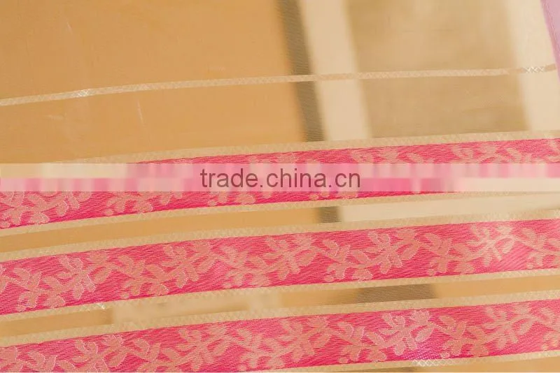 curtain design 2013