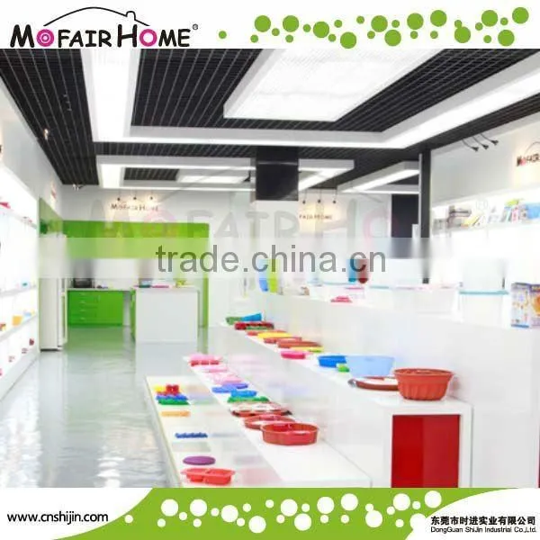 Factory promotion Silicone rein for nylon bag