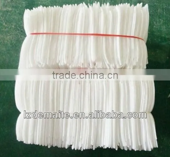 Custom Wholesale Cheap EPE Adhesive Foam Sheets