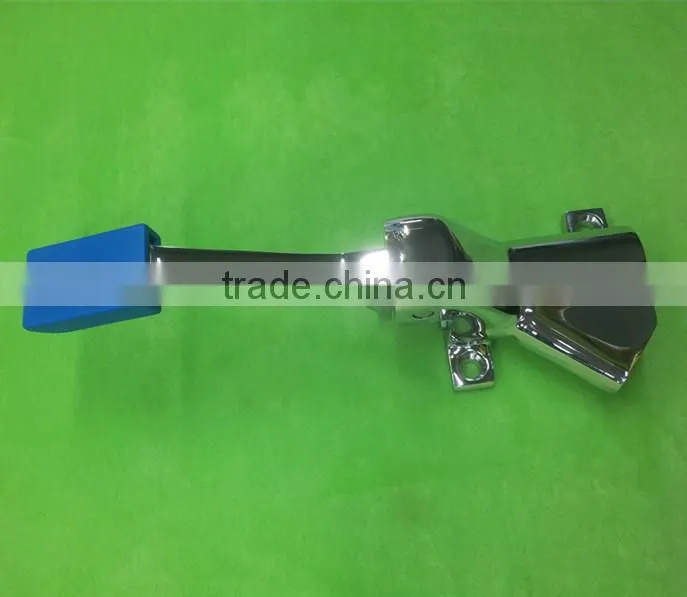 High quality Brass foot valve (pedal tap)