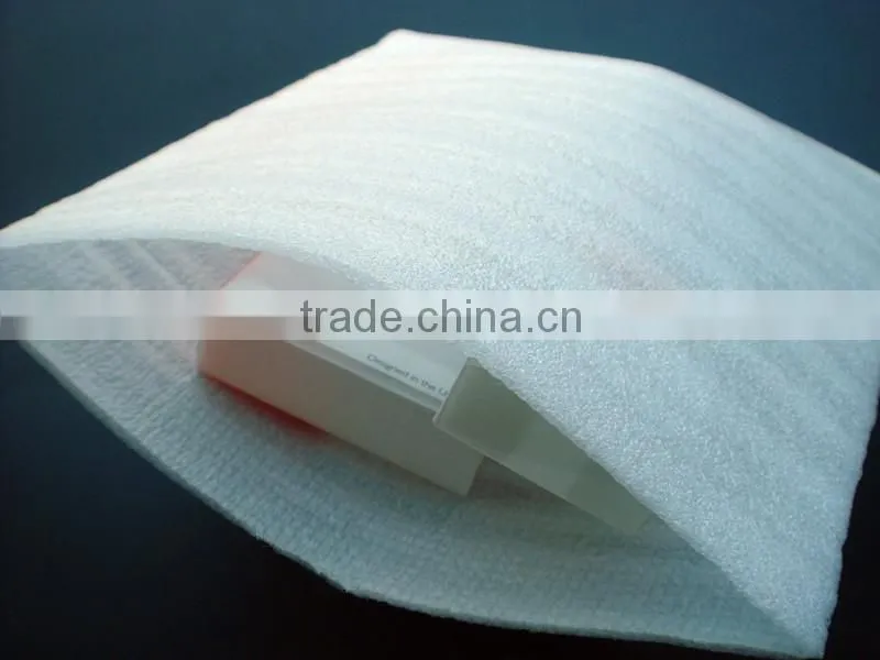 epe foam pouch bag