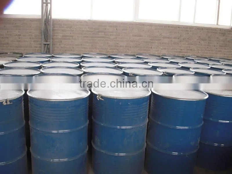 High Purity Calcium Aluminum Alloy Made In China