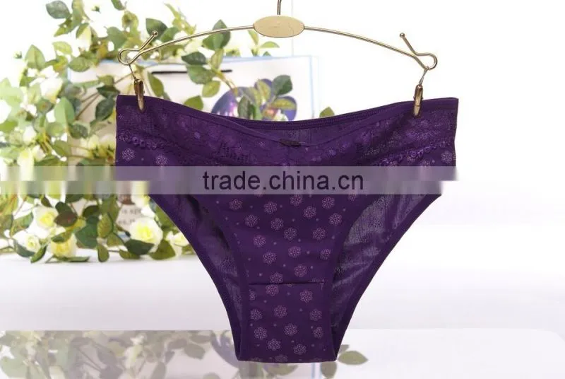 lace victoria's secre underwear