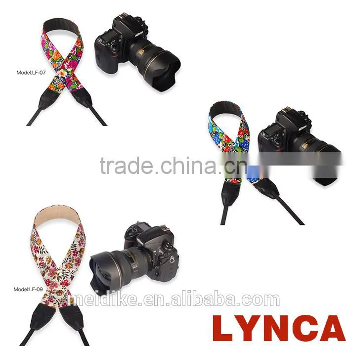 universal cheap strap camera straps