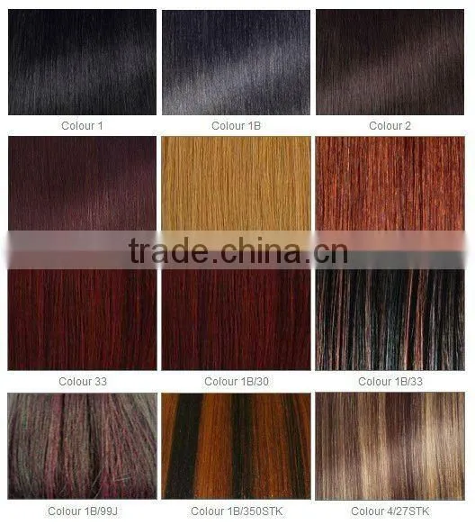 Sexy perfect lady hair wigs for sale