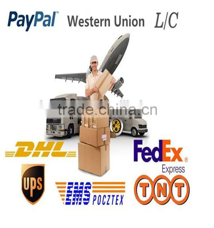 shenzhen victory lighting led manufaturer 10w led flood light