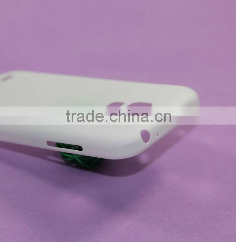 for samsung galalxy s4 mini battery case