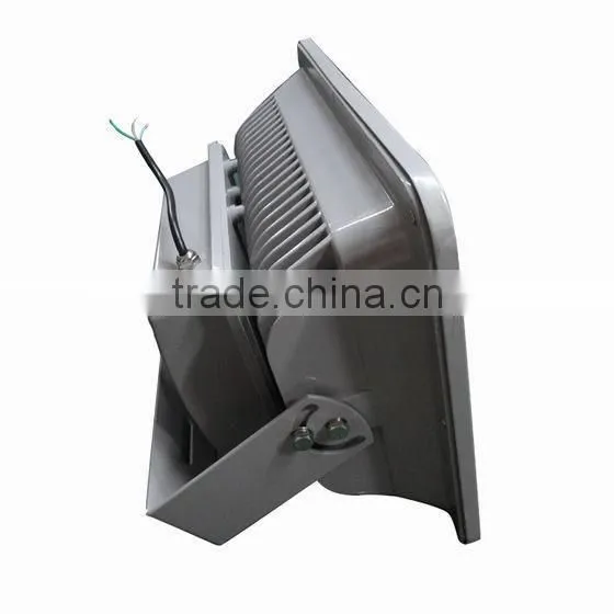factory price high quality ip65 outdoor flood replace 1000w watt led lights