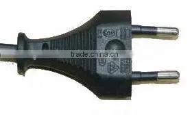 110v-240v 7 heads hot fix rhinestone pen