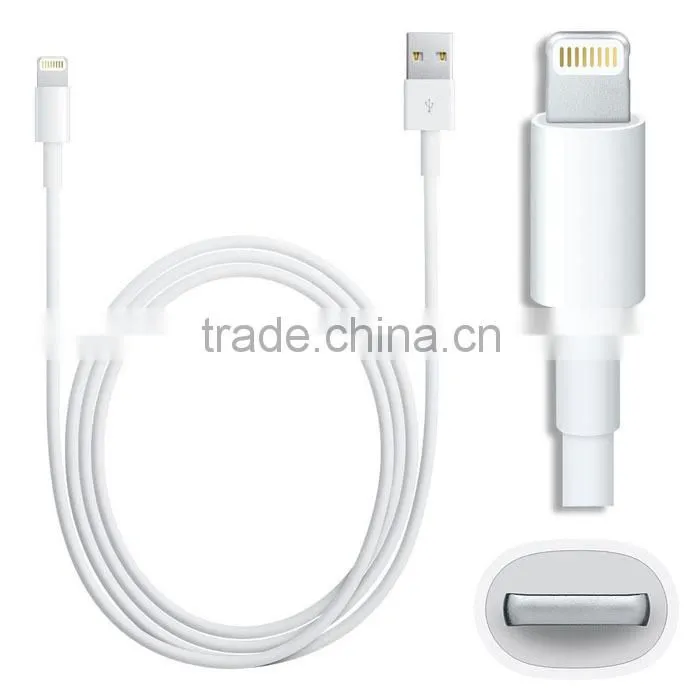 8 pin data cable,sync data flat 8 pin usb cable,data cable