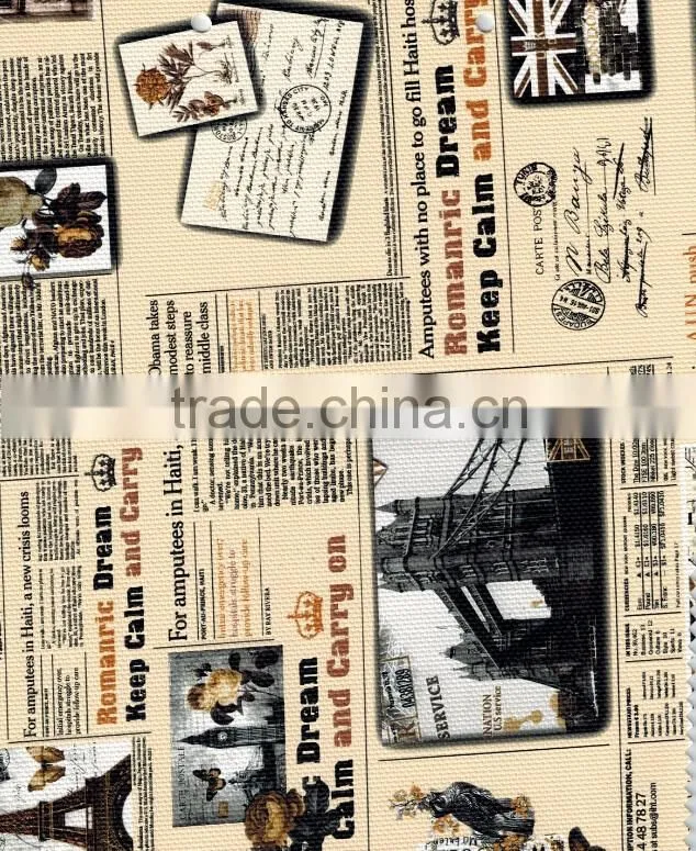 Leather factory wholesale cheap printed PU synthetic Leather for lady bags,purse,wallet,shoes,decorate,sofa,furniture,car seat