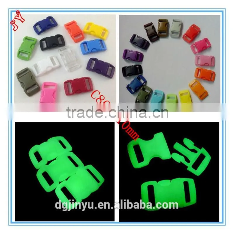 mini compass for bag,small compass,mini compass wholesale