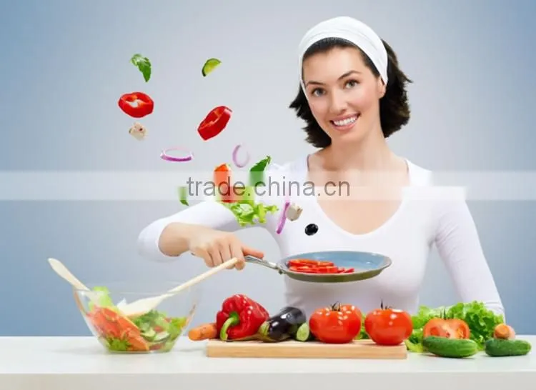 Kitchen accessories for sale