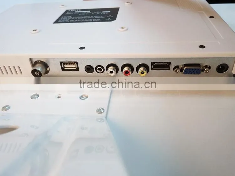 JR-LH21 cheap high quanlity smart tv/ 4k tv/ china lcd tv price