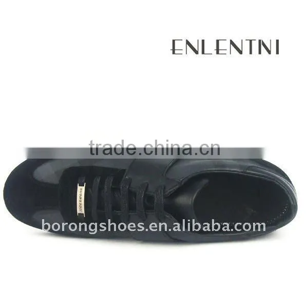Fashion men sport shoes manufacturer