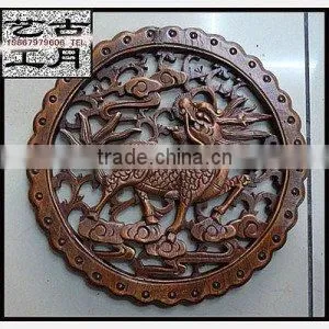 advertising cnc router XK3030