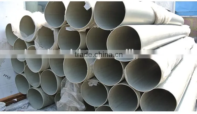 air duct