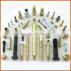 chocolate coating machine