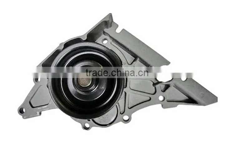 Automobile water pump 9057 for Toyota GWT-58A